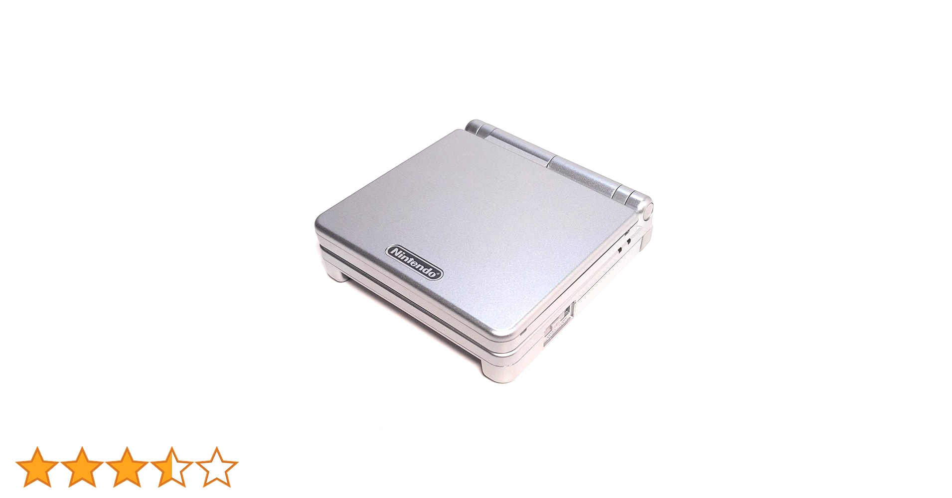 71xOL0lSIEL.jpg_BO30,255,255,